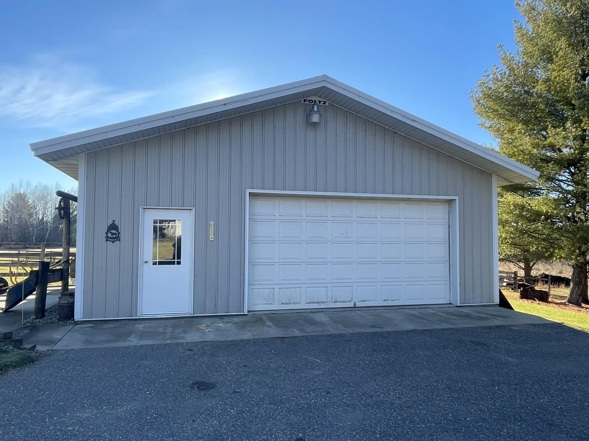 3546 Larson Lake Road, Hackensack, Minnesota image 32