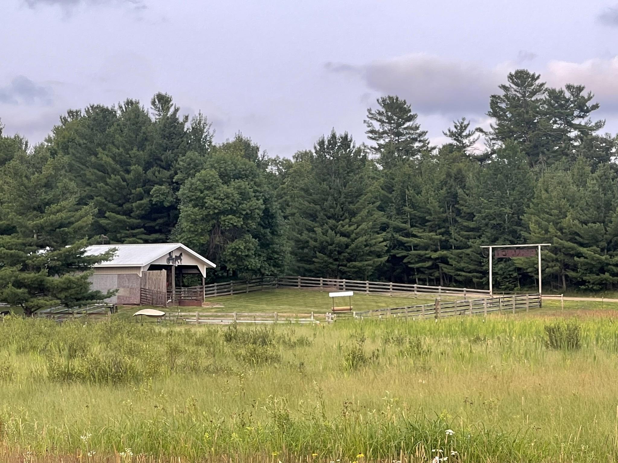 3546 Larson Lake Road, Hackensack, Minnesota image 40