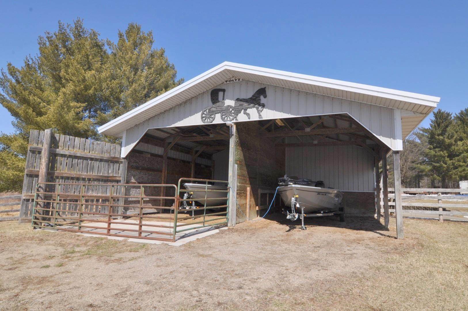 3546 Larson Lake Road, Hackensack, Minnesota image 34