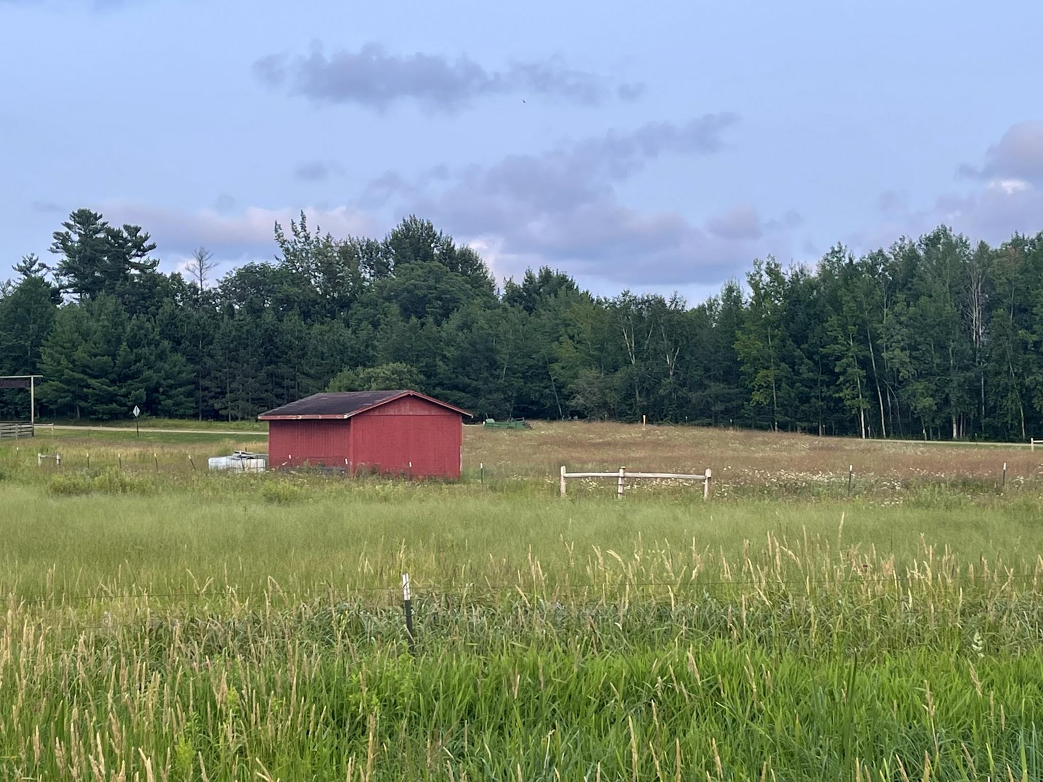 3546 Larson Lake Road, Hackensack, Minnesota image 43