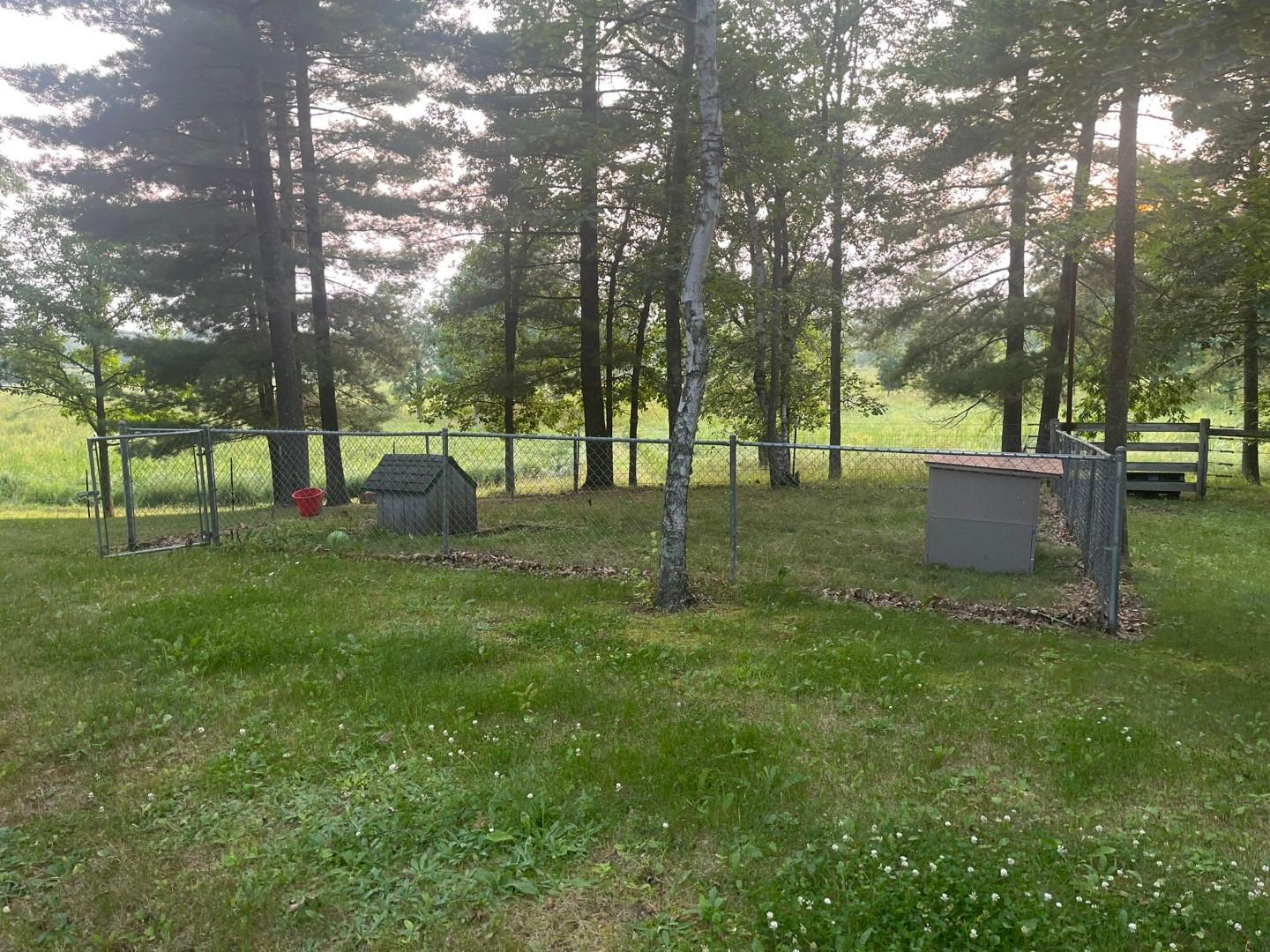 3546 Larson Lake Road, Hackensack, Minnesota image 44