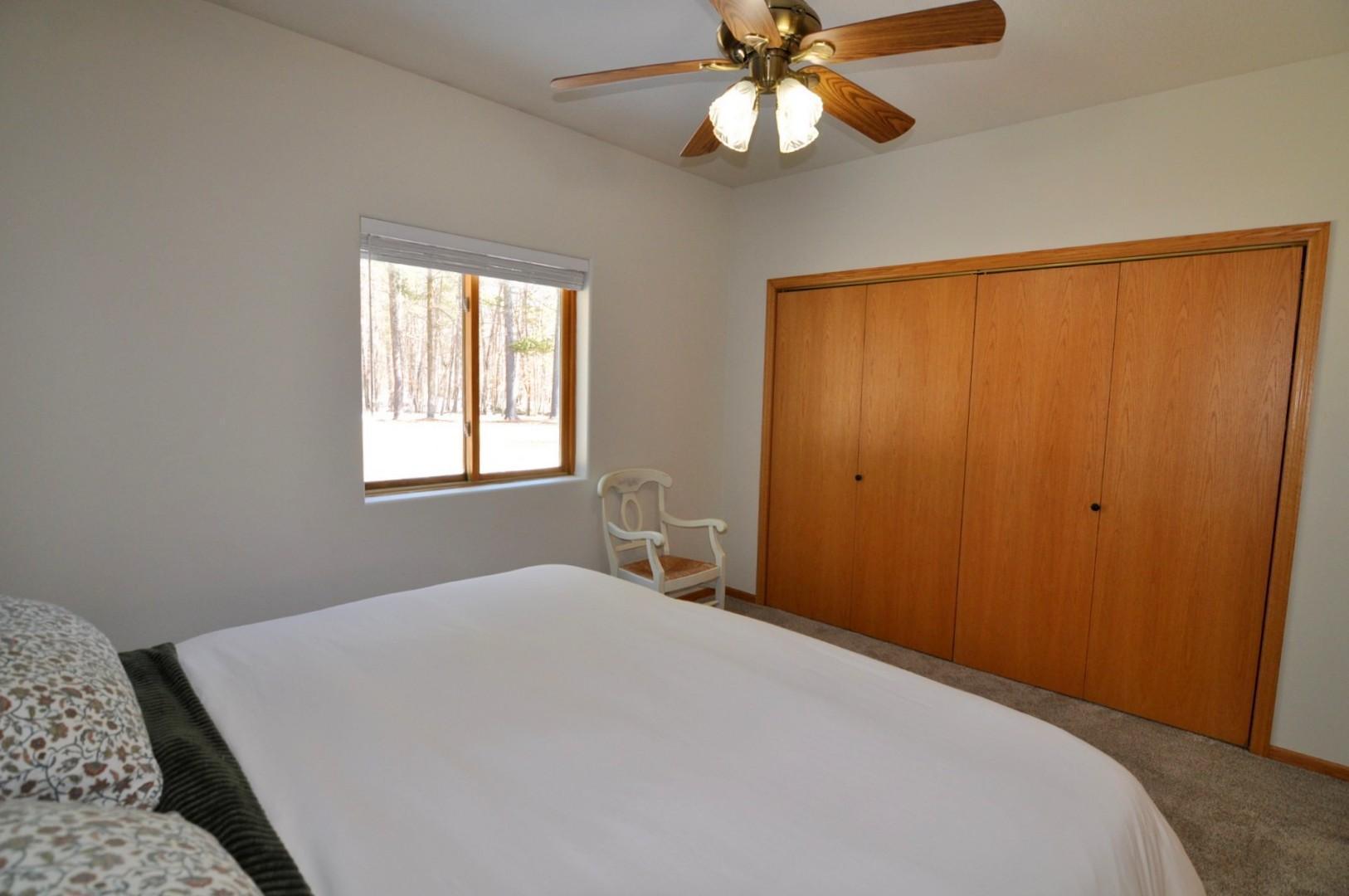 3546 Larson Lake Road, Hackensack, Minnesota image 13