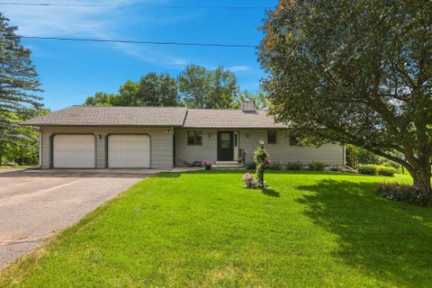 Homes For Sale - 33612 Shorewood Drive<br/> Avon, MN 56310