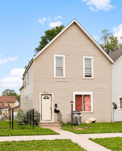 Multifamily For Sale - 620 N 57th Avenue<br/> Duluth, MN 55807