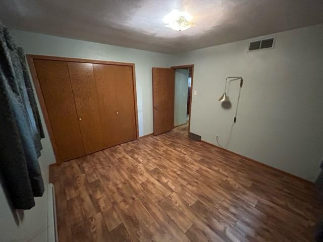 306 9th Street, Westbrook, Minnesota image 19