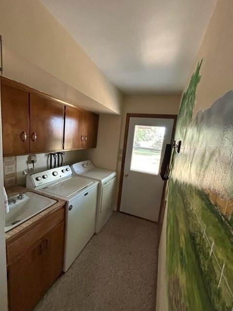 306 9th Street, Westbrook, Minnesota image 17