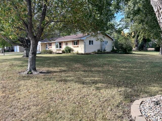 306 9th Street, Westbrook, Minnesota image 6