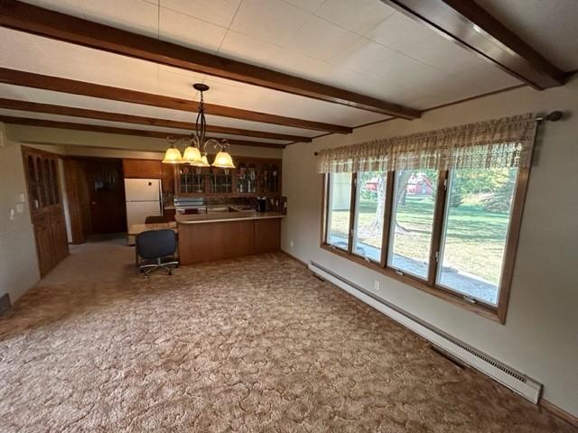 306 9th Street, Westbrook, Minnesota image 12