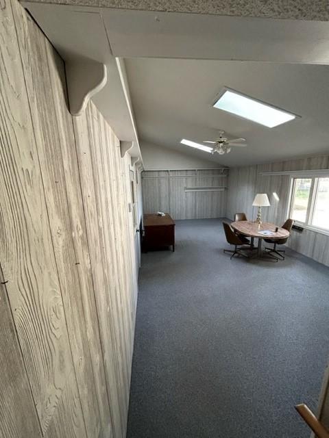 306 9th Street, Westbrook, Minnesota image 22