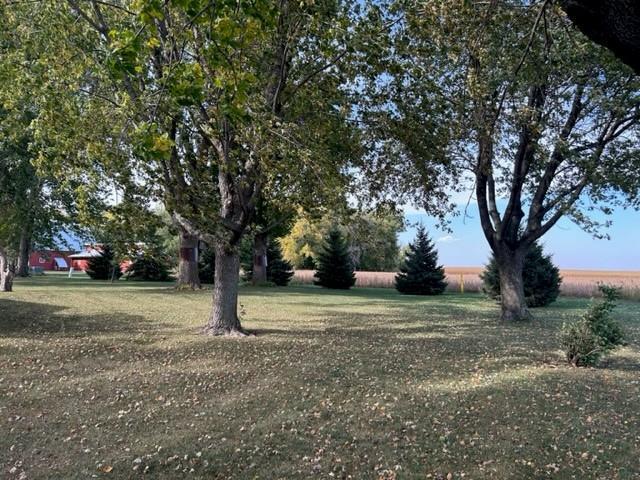 306 9th Street, Westbrook, Minnesota image 8