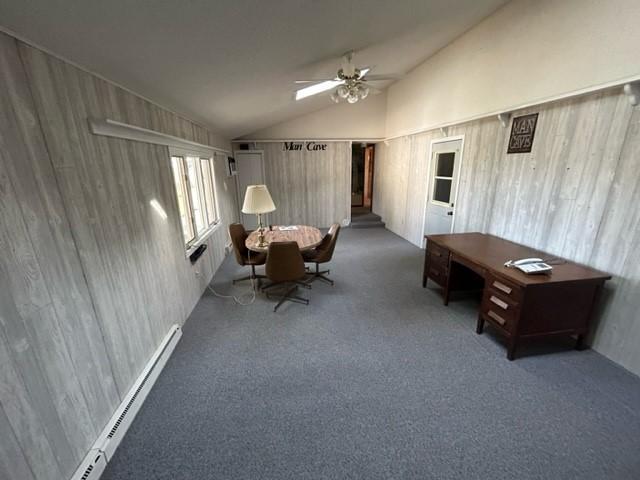 306 9th Street, Westbrook, Minnesota image 23