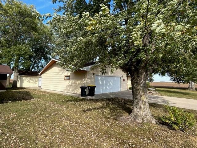 306 9th Street, Westbrook, Minnesota image 3