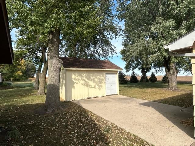 306 9th Street, Westbrook, Minnesota image 7