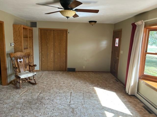 306 9th Street, Westbrook, Minnesota image 11