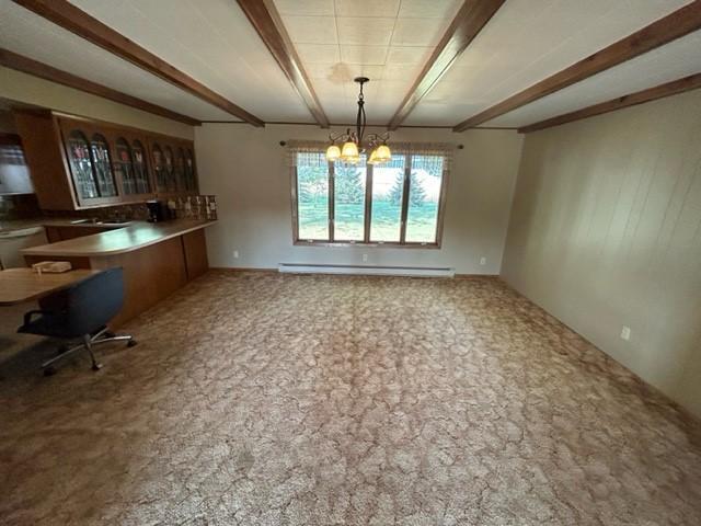 306 9th Street, Westbrook, Minnesota image 13