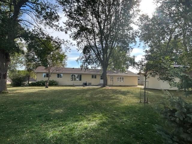 306 9th Street, Westbrook, Minnesota image 4