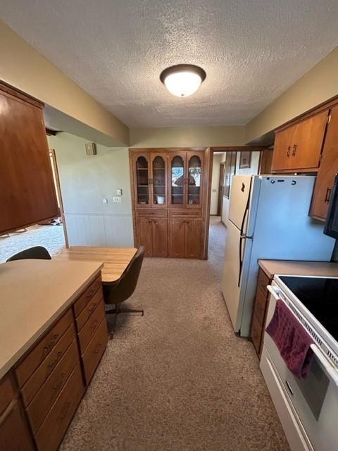 306 9th Street, Westbrook, Minnesota image 14