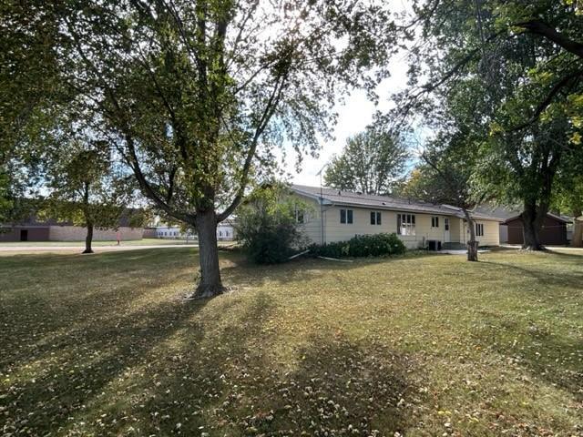 306 9th Street, Westbrook, Minnesota image 5