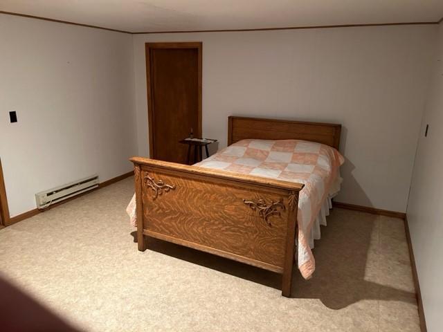 306 9th Street, Westbrook, Minnesota image 25