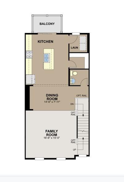 7439 East Ramsey Parkway Nw Pkwy, Ramsey, Minnesota image 3