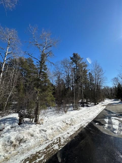 2646 Grant Mcmahan Boulevard, Ely, Minnesota image 12