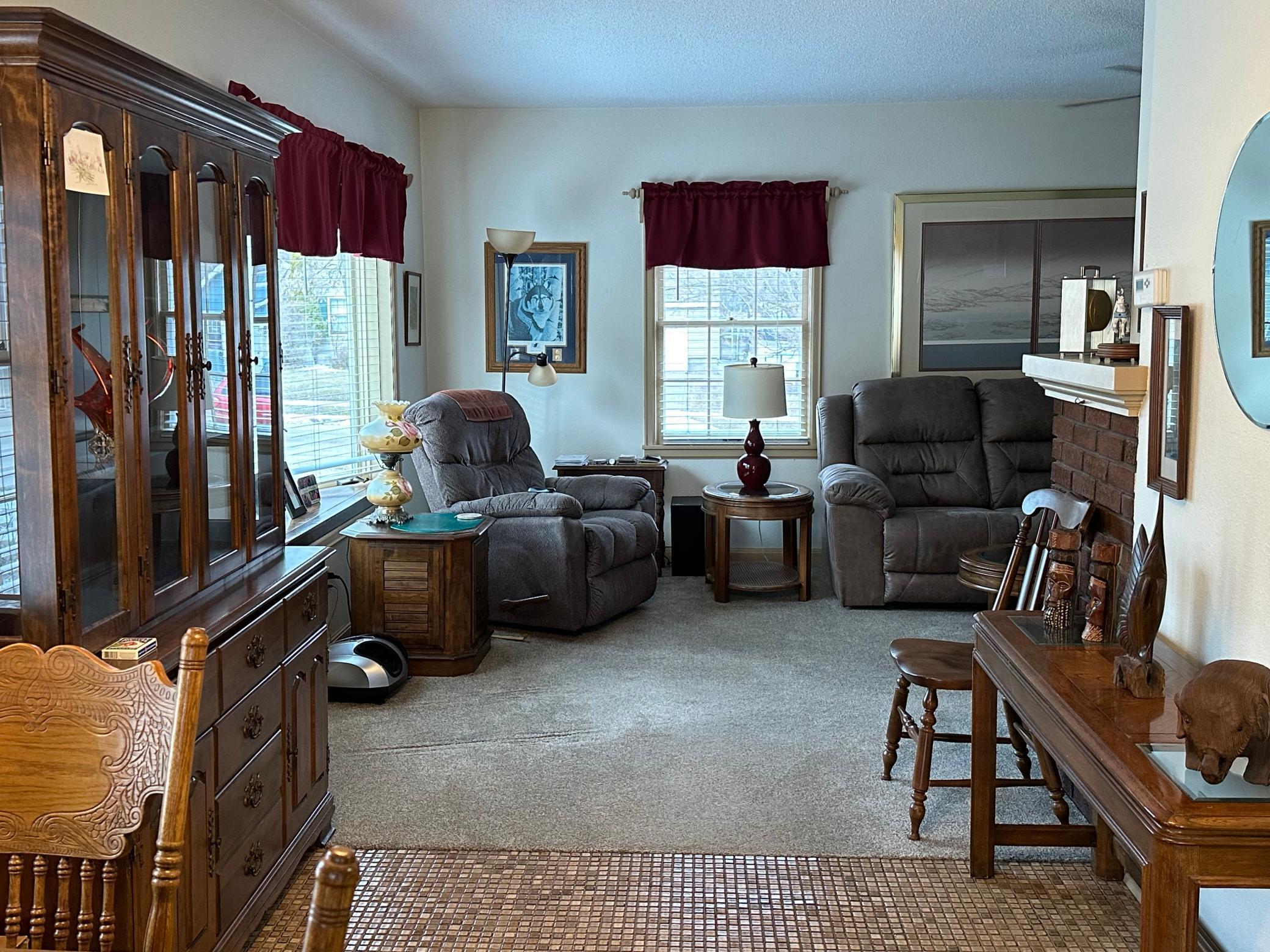 1213 Minnesota Avenue, Detroit Lakes, Minnesota image 5