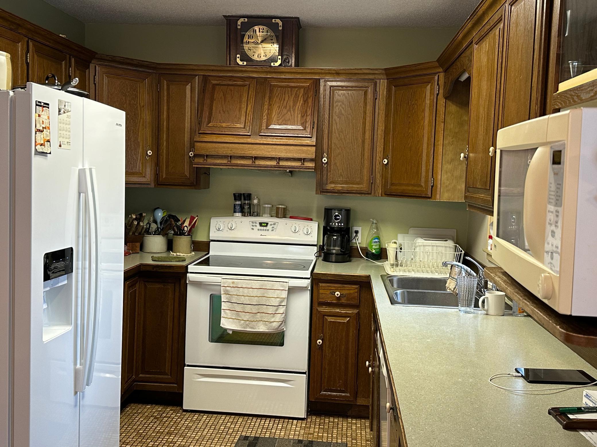 1213 Minnesota Avenue, Detroit Lakes, Minnesota image 7