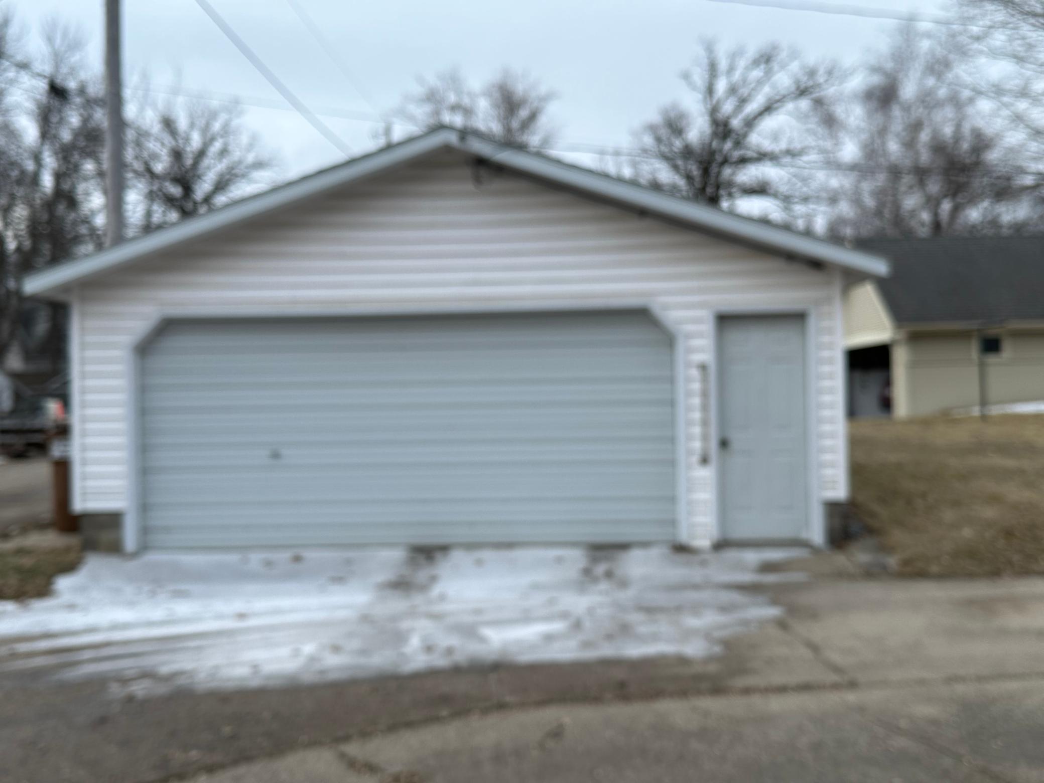 1213 Minnesota Avenue, Detroit Lakes, Minnesota image 19