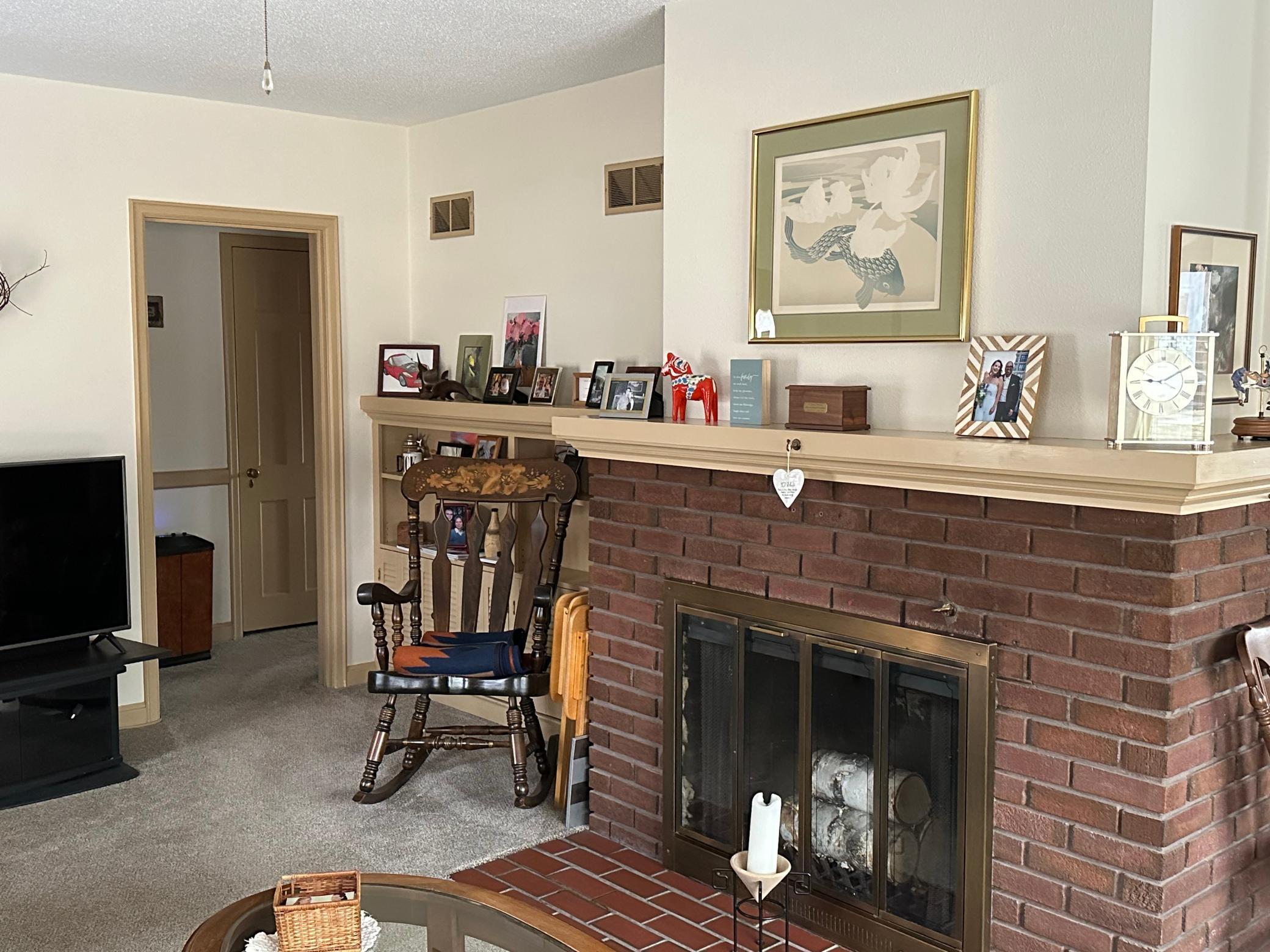 1213 Minnesota Avenue, Detroit Lakes, Minnesota image 4