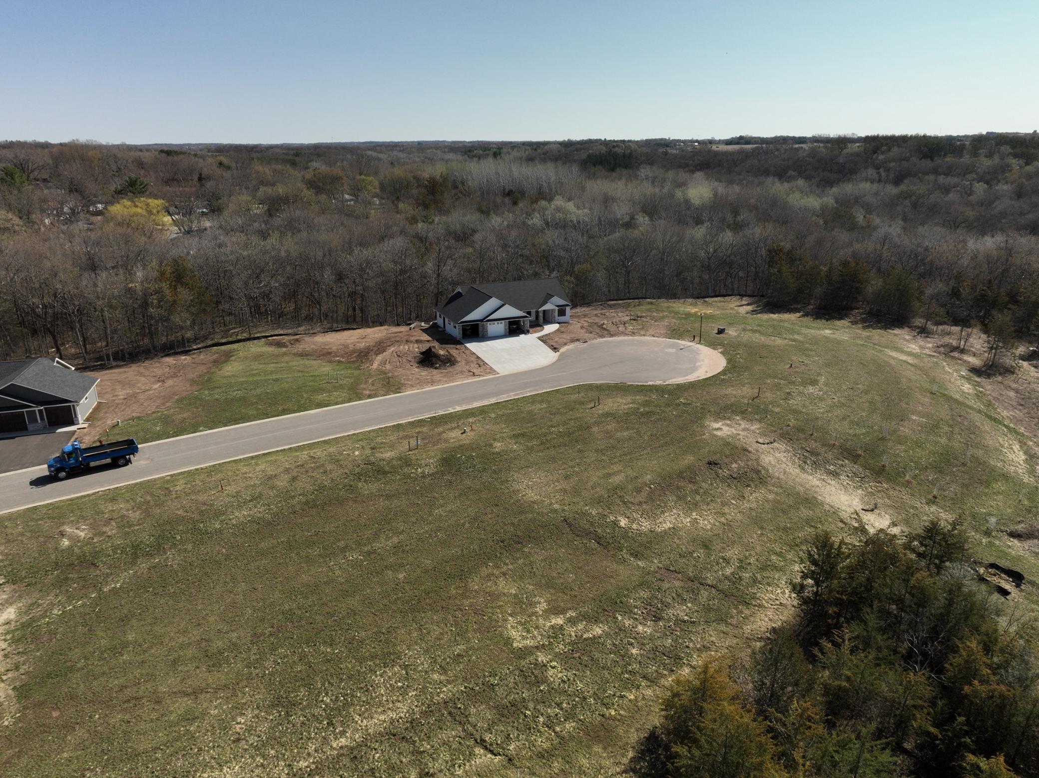 333 Linden Road, Prescott, Wisconsin image 6
