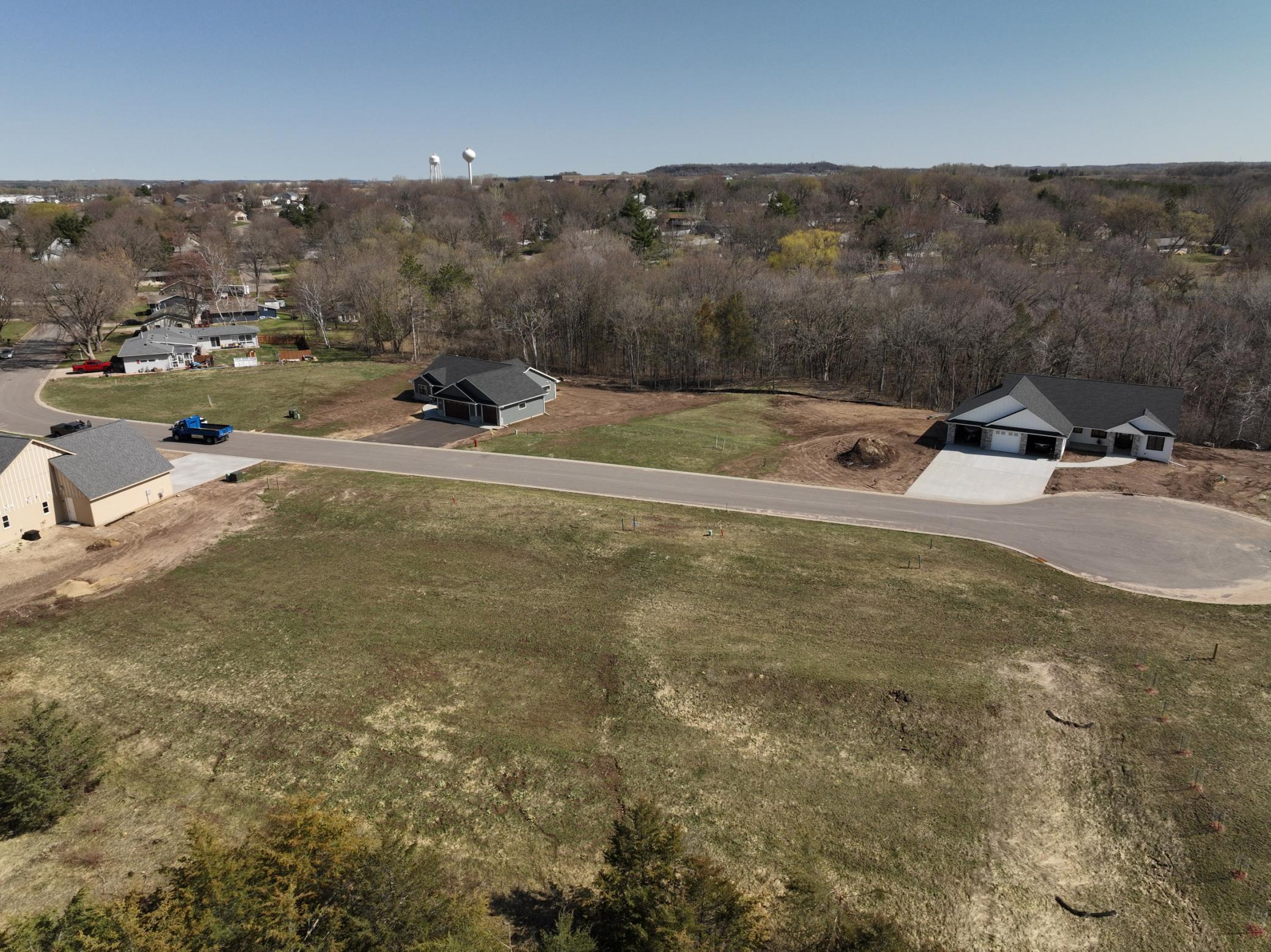 333 Linden Road, Prescott, Wisconsin image 8