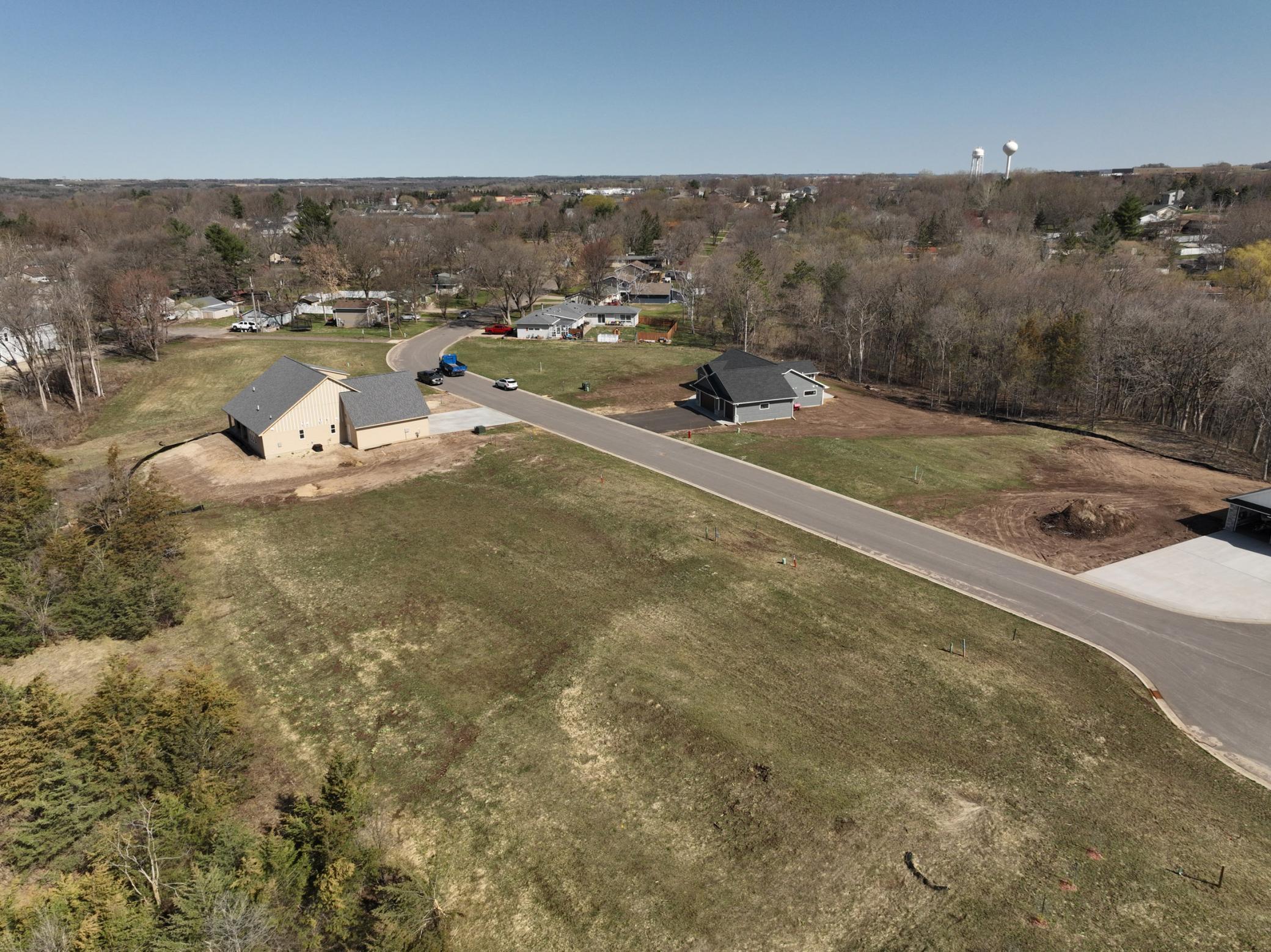 333 Linden Road, Prescott, Wisconsin image 9