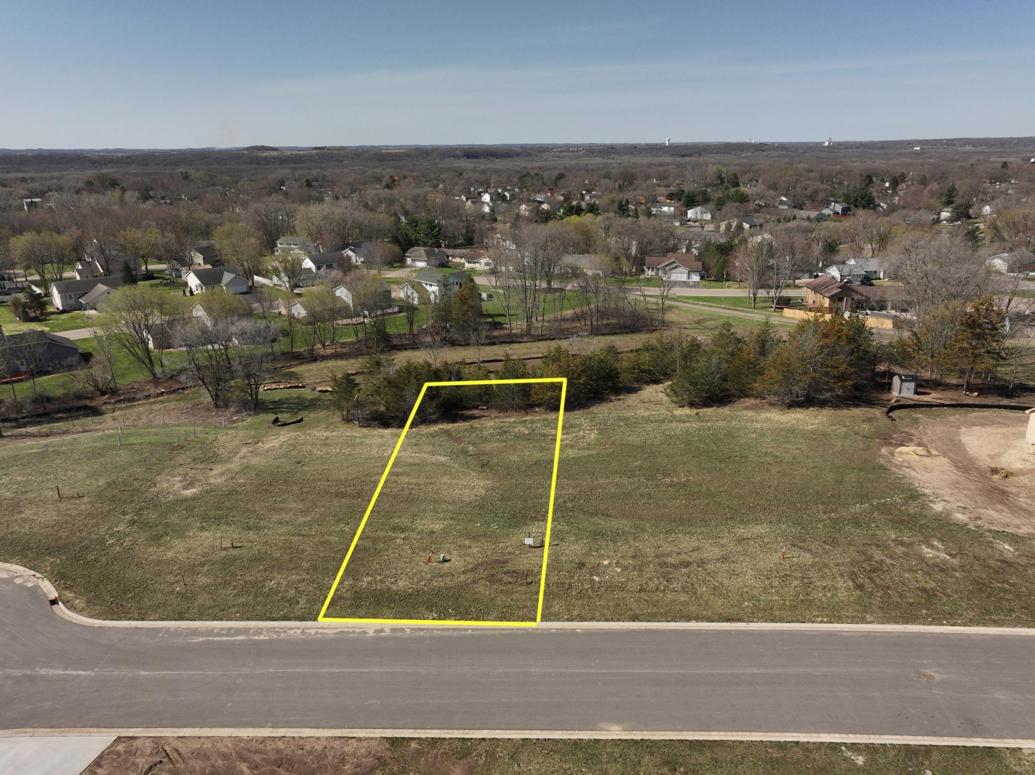 333 Linden Road, Prescott, Wisconsin image 1