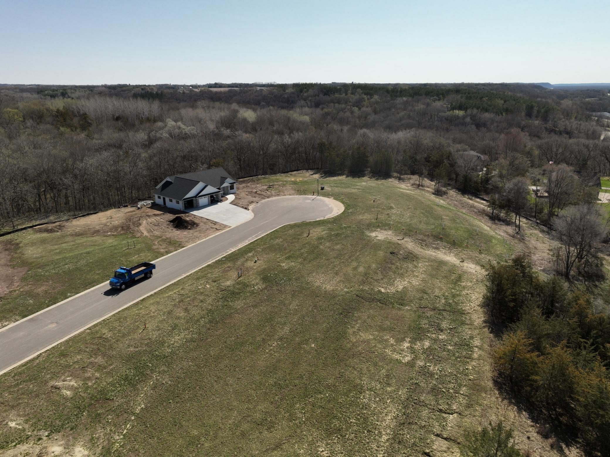 333 Linden Road, Prescott, Wisconsin image 5