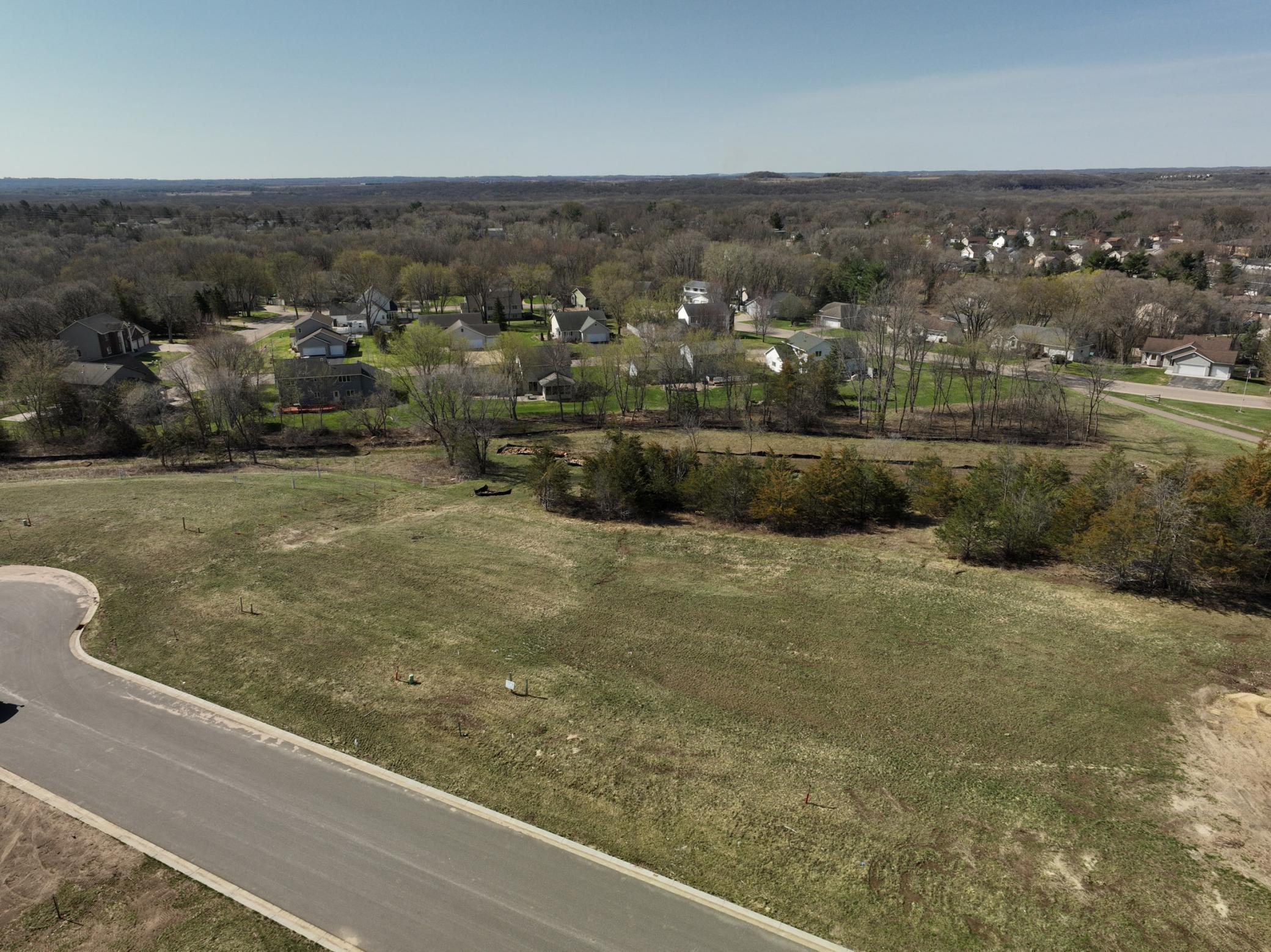 333 Linden Road, Prescott, Wisconsin image 2