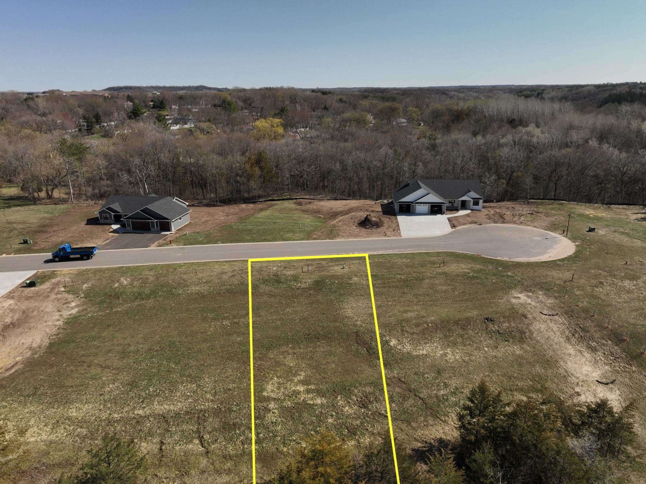 333 Linden Road, Prescott, Wisconsin image 7