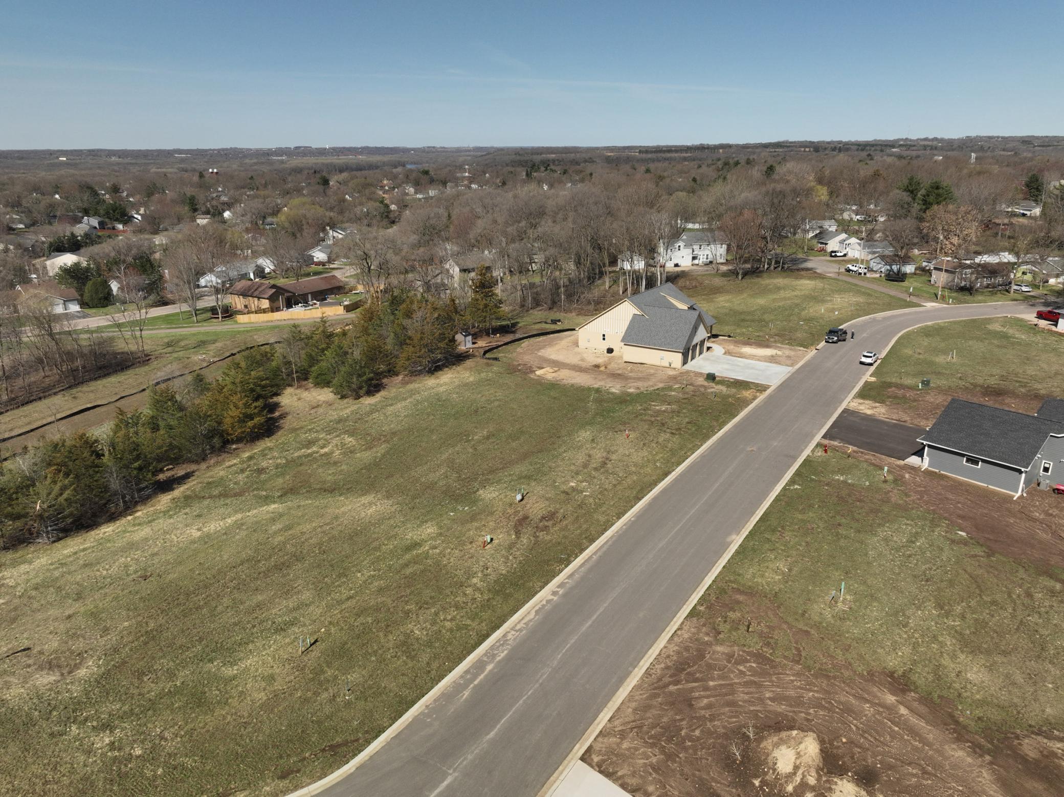 333 Linden Road, Prescott, Wisconsin image 11