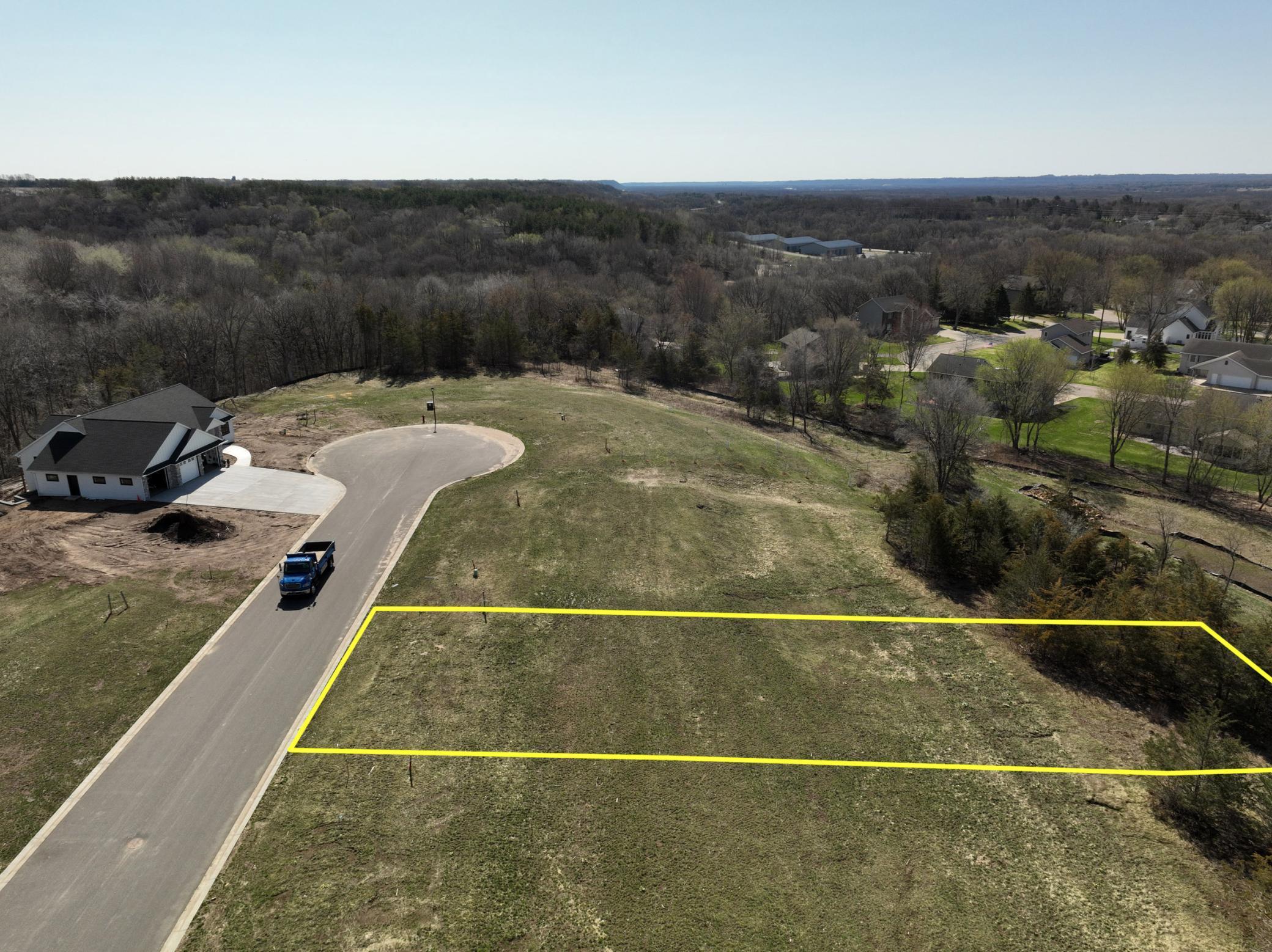 333 Linden Road, Prescott, Wisconsin image 4