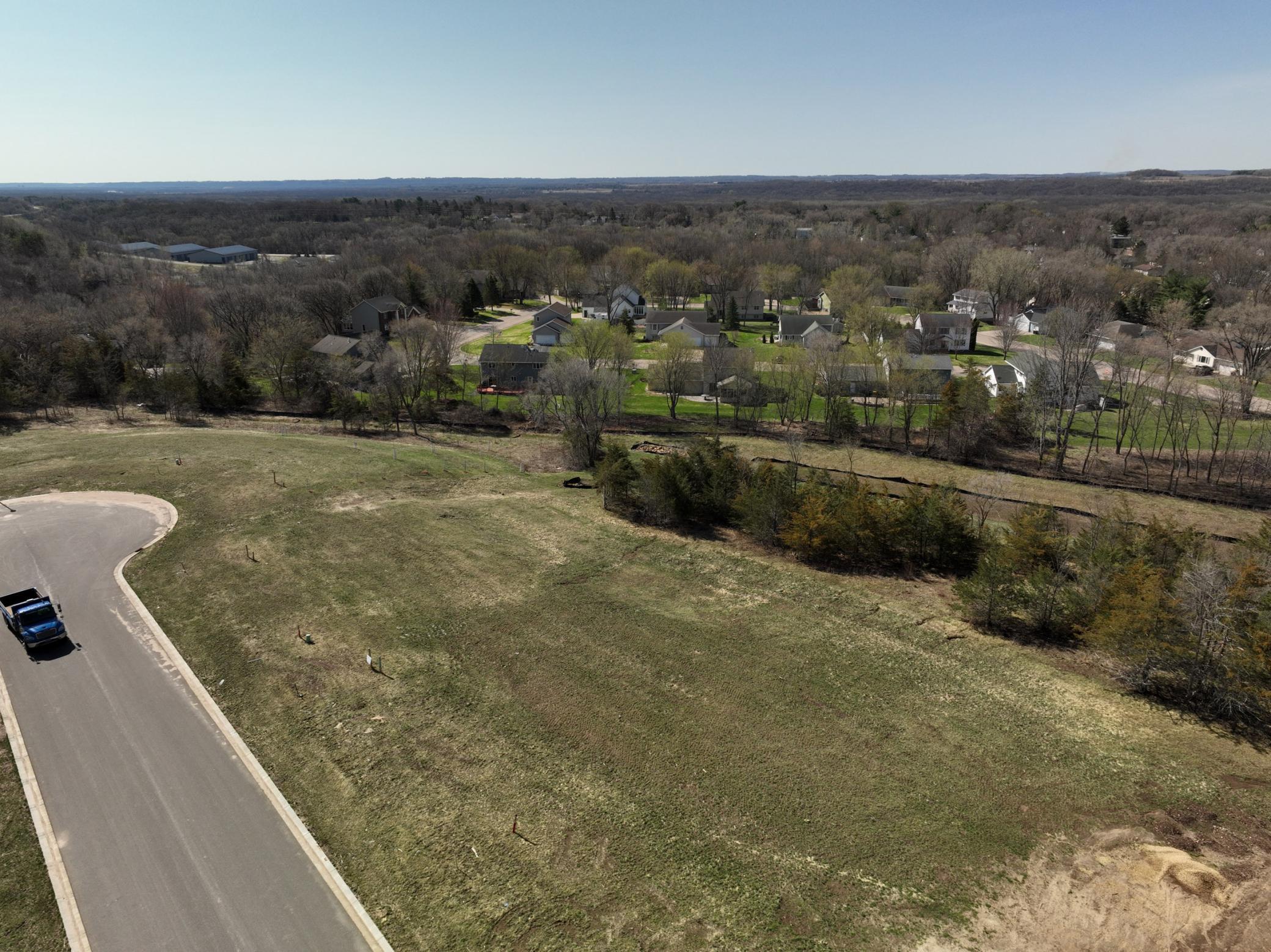 333 Linden Road, Prescott, Wisconsin image 3