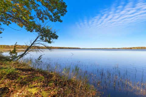 Vacant Land For Sale - LOT 3 454th Place<br/> Aitkin County, Aitkin, MN 56431