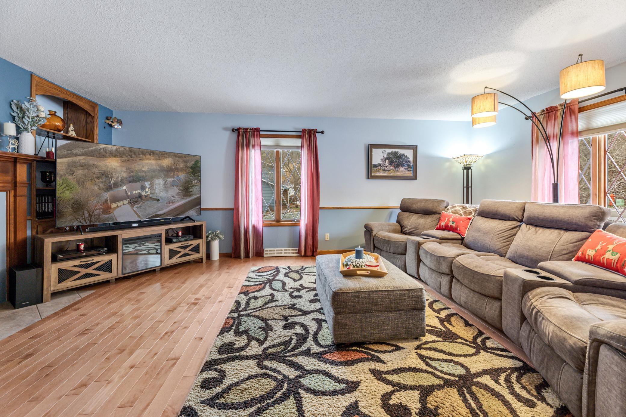 131 Jay Bee Drive, Winona, Minnesota image 14