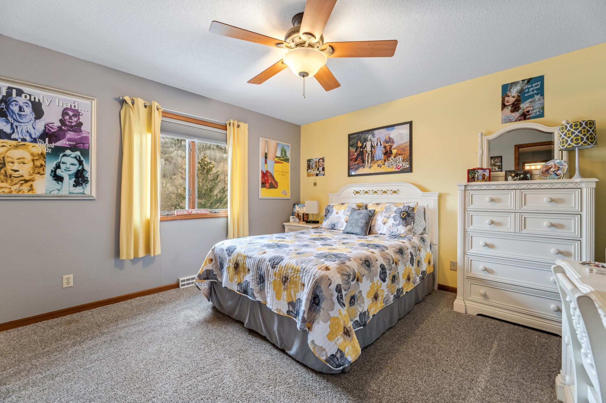 131 Jay Bee Drive, Winona, Minnesota image 25