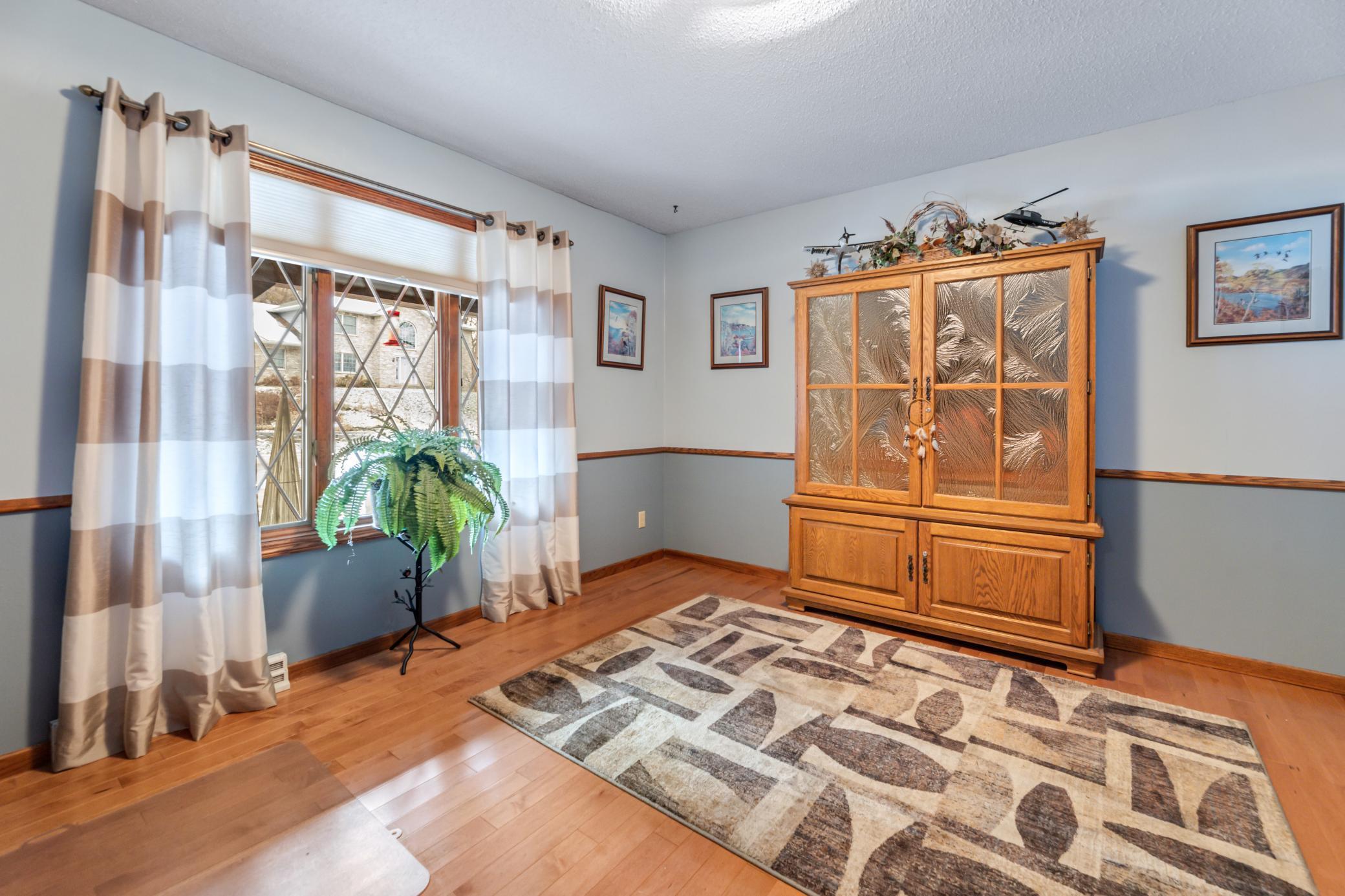 131 Jay Bee Drive, Winona, Minnesota image 16