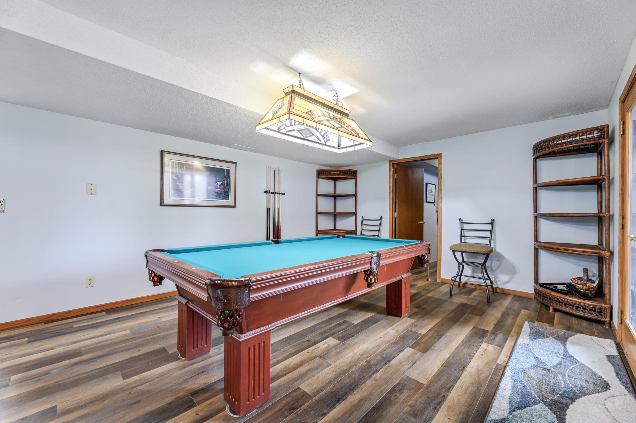131 Jay Bee Drive, Winona, Minnesota image 30