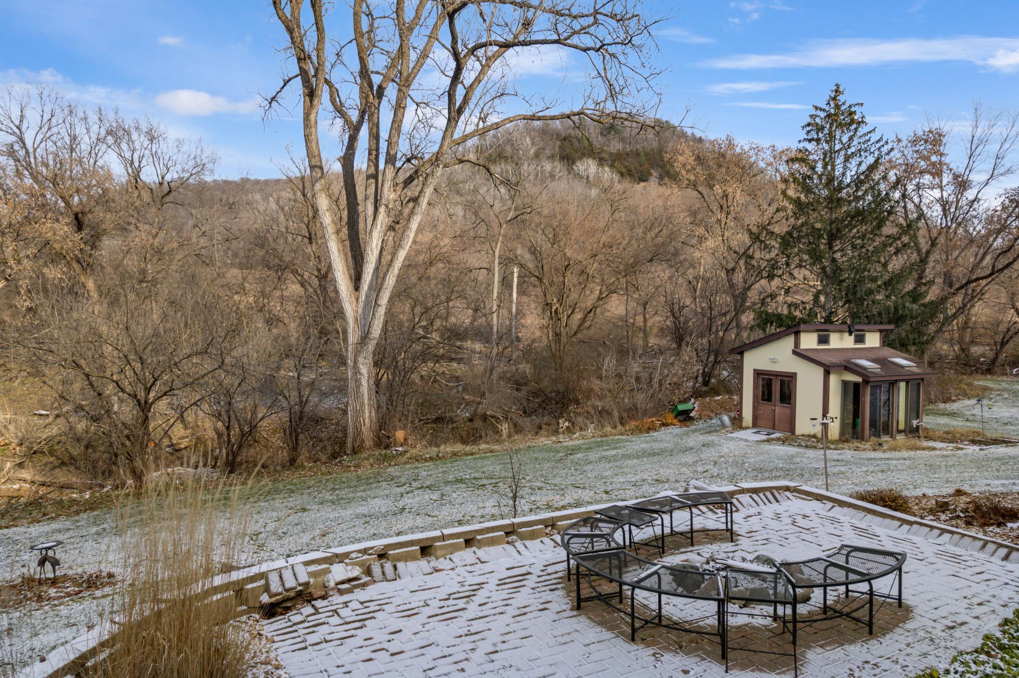 131 Jay Bee Drive, Winona, Minnesota image 35