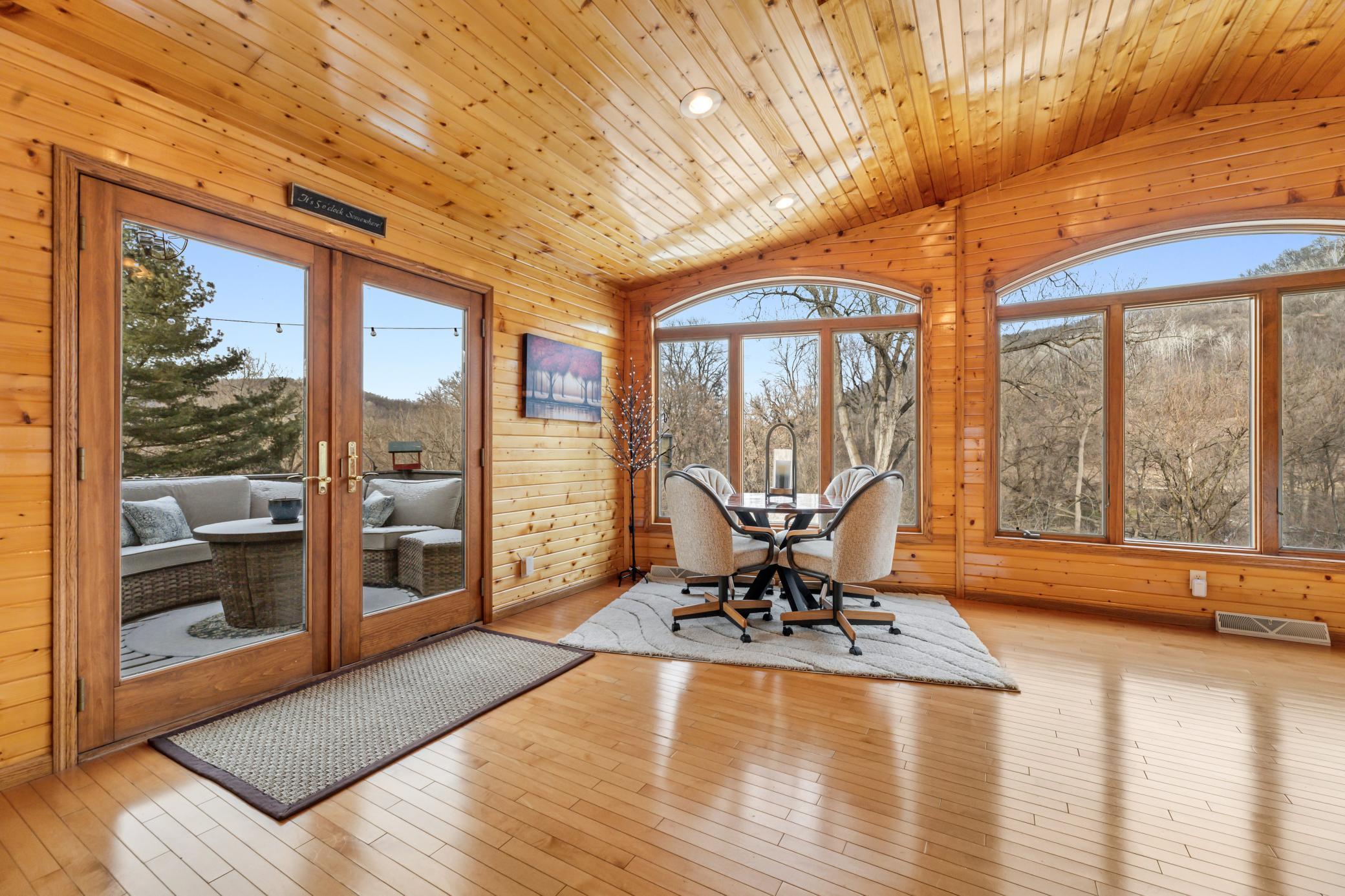 131 Jay Bee Drive, Winona, Minnesota image 18