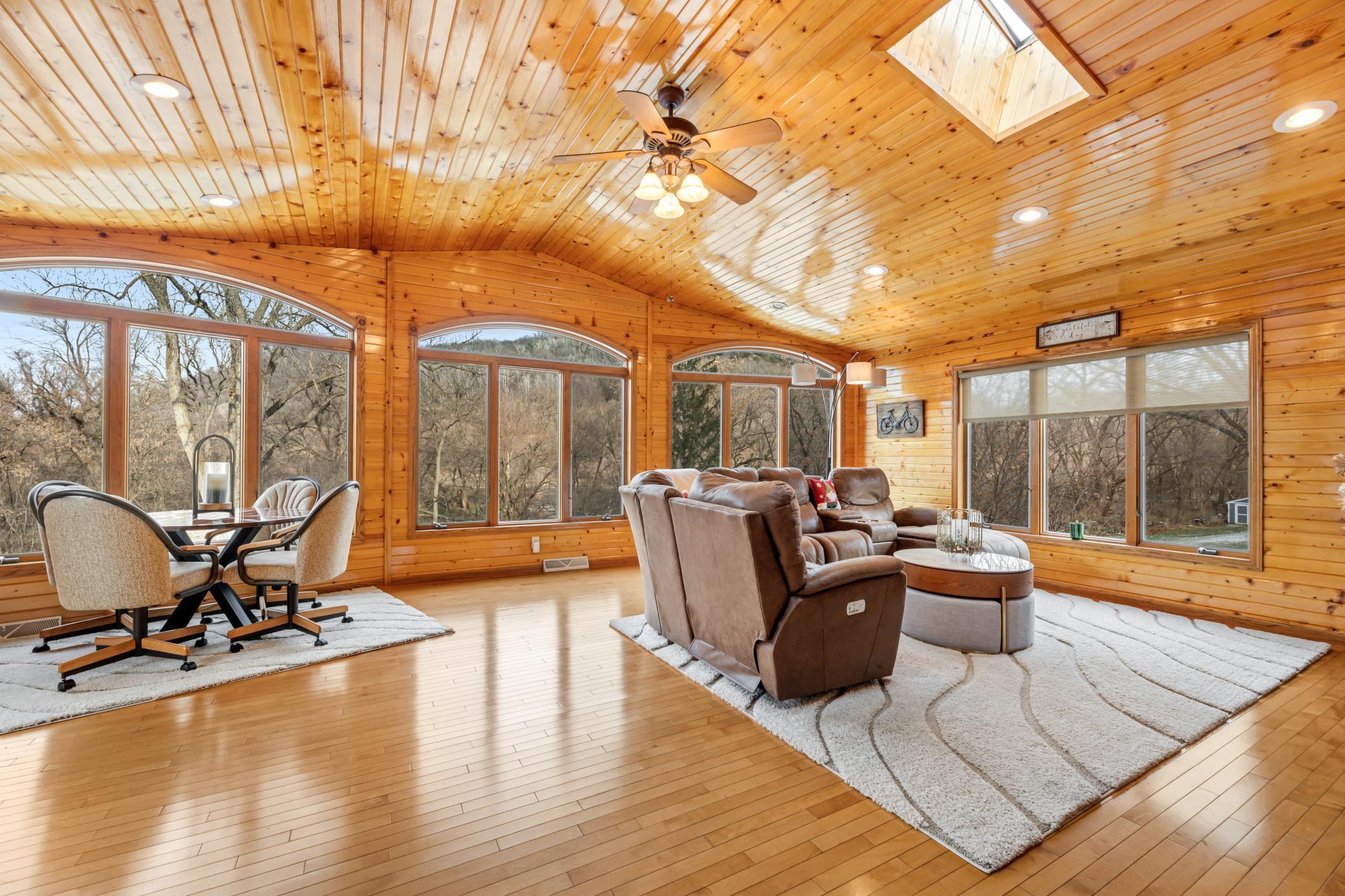 131 Jay Bee Drive, Winona, Minnesota image 17