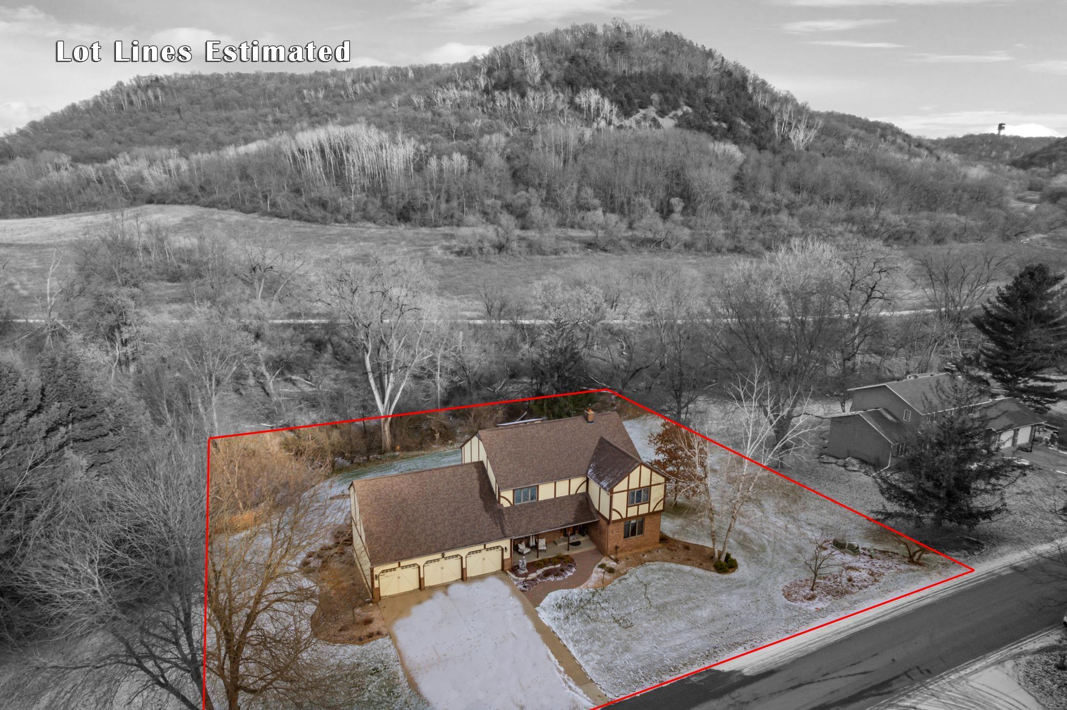 131 Jay Bee Drive, Winona, Minnesota image 7