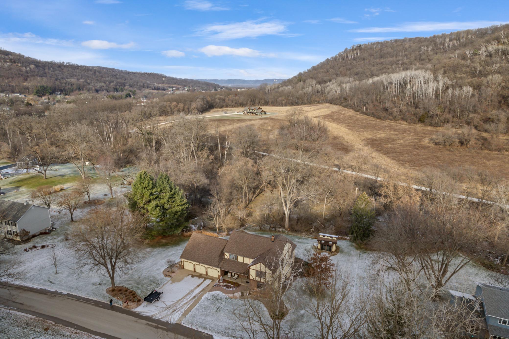 131 Jay Bee Drive, Winona, Minnesota image 8