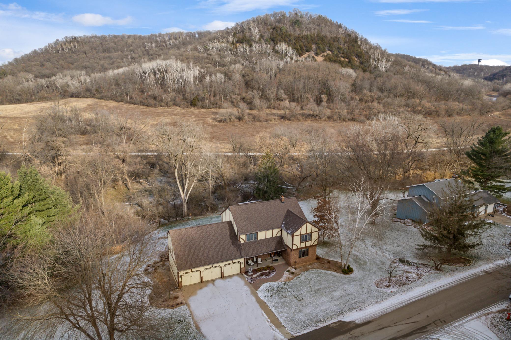 131 Jay Bee Drive, Winona, Minnesota image 6